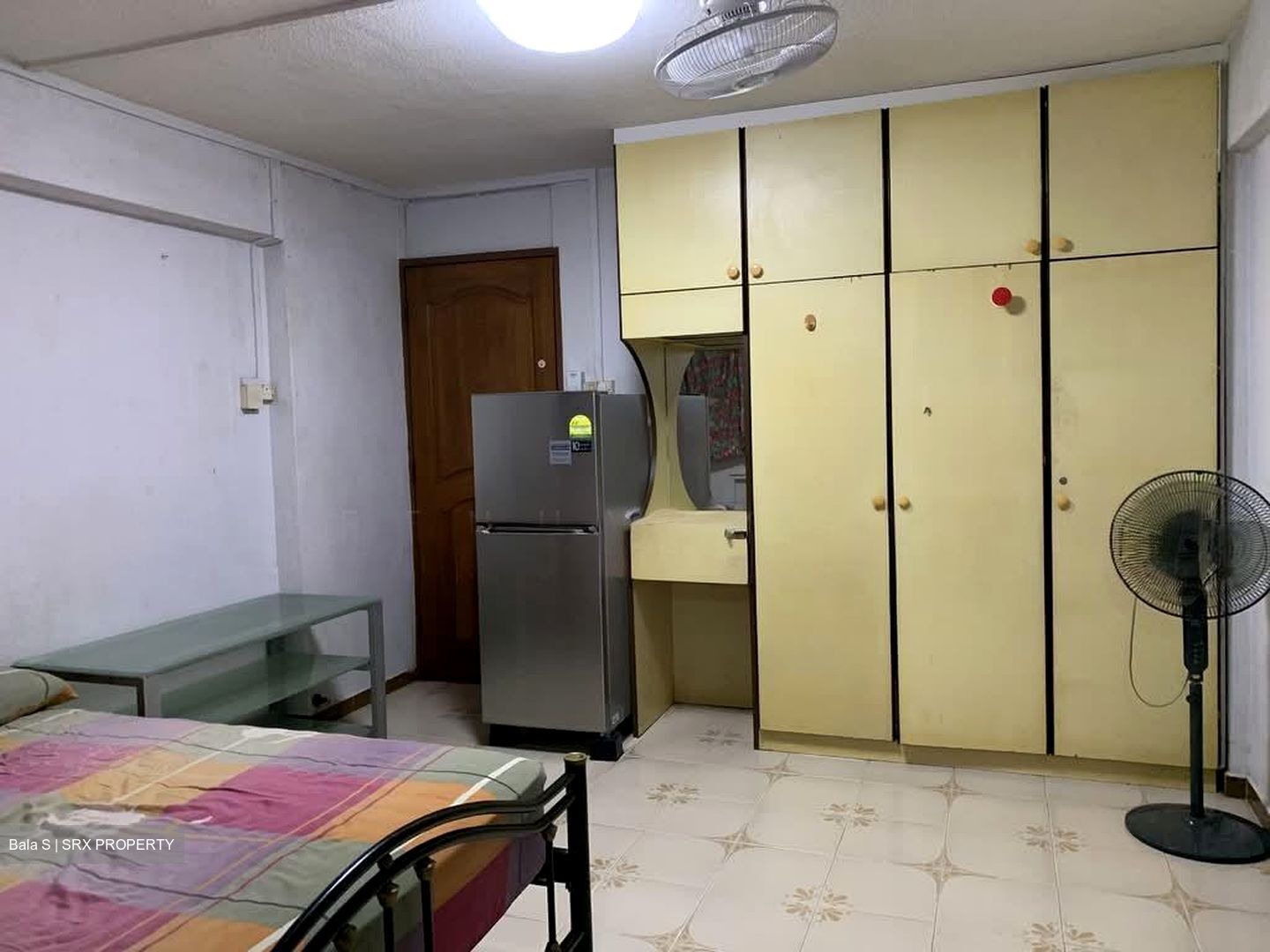 Blk 840 Tampines Street 82 (Tampines), HDB 4 Rooms #593619251